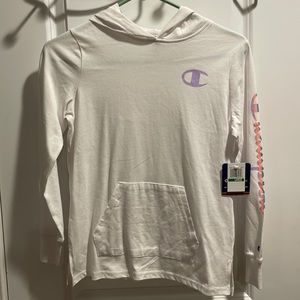 Champion top